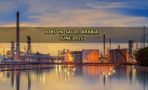 saudi-arabia-jobs.jpg
