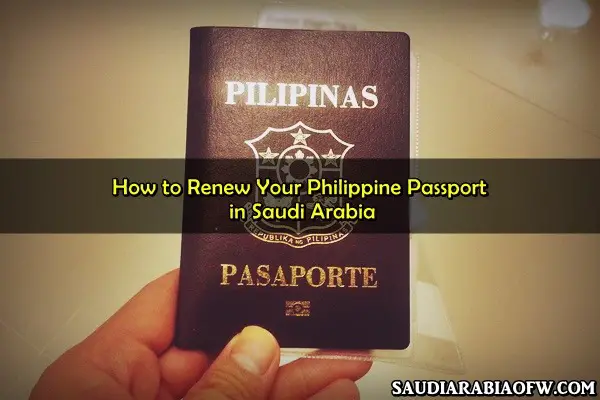 saudi-arabia-philippine-passport-renewal.jpg