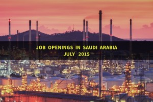 saudi-arabia-jobs.jpg