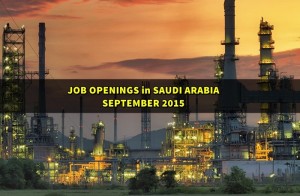 saudi-arabia-jobs-2015.jpg