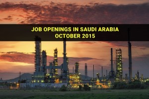 saudi-arabia-jobs-october-2015.jpg