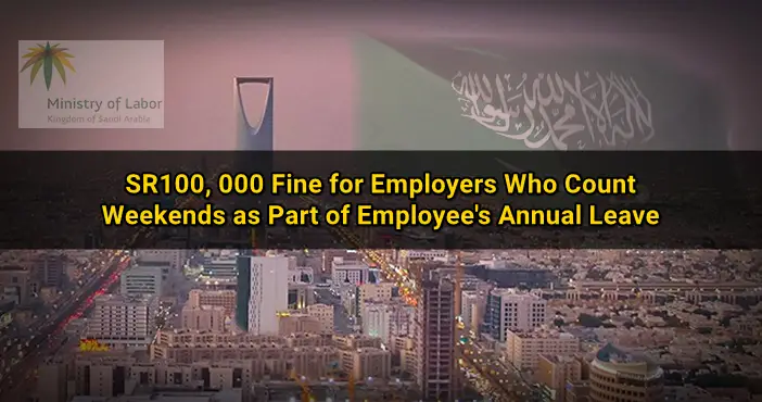 saudi arabia labor