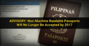 philippine passport saudi arabia