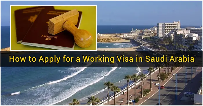 temporary-work-visa-in-saudi-arabia-all-you-need-to-know-artofit