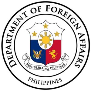 Saudi Arabia Releases OFWs Arrested at Halloween Party 2