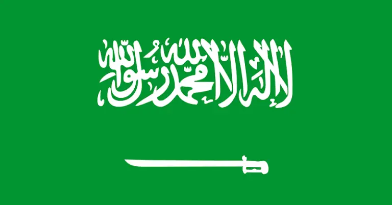 List of Saudi Arabia Public Holidays in 2022 | Saudi Arabia OFW