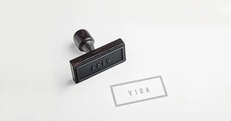 How to Apply for Your Final Exit Visa 1