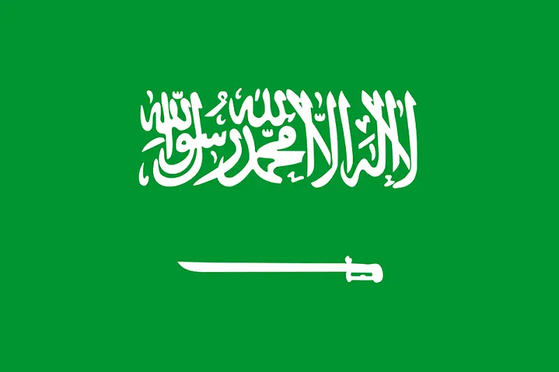 Do's and Don'ts in Saudi Arabia 1