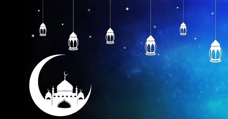 shorter-work-office-hours-during-ramadan-saudi-arabia-ofw