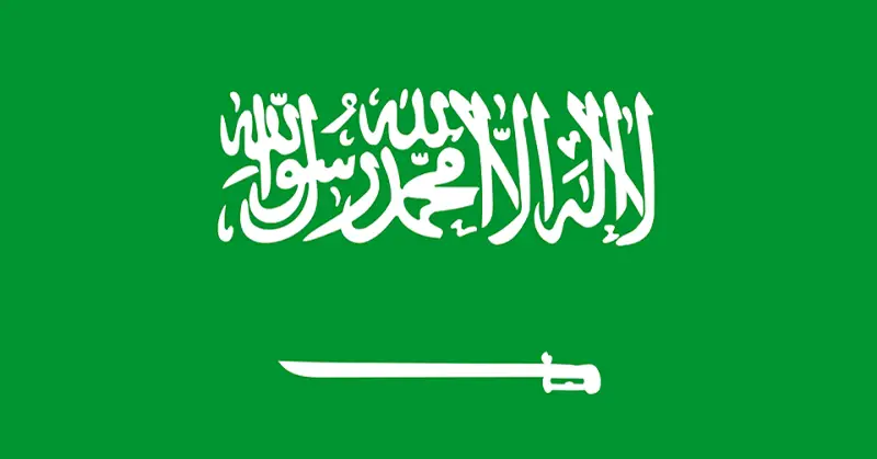 Different Types of Saudi Arabia Visa