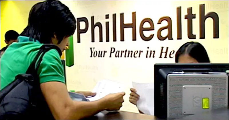 How to Apply for Voluntary PhilHealth Membership for OFWs in Saudi Arabia