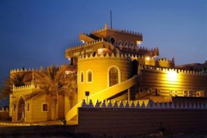 10 Places to Visit in Dammam, Saudi Arabia | Saudi Arabia OFW