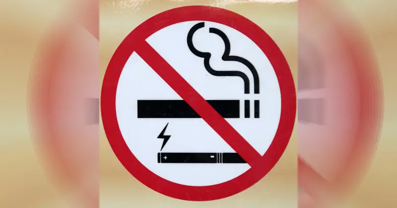 8 Things to Know About Saudi Arabia's Anti-Tobacco Law