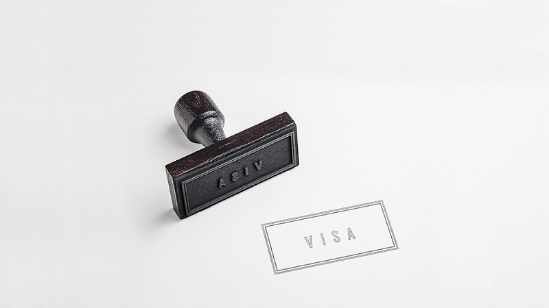 family visit visa insurance ksa