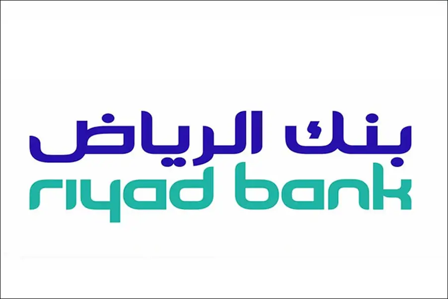 Account riyad bank update online How to