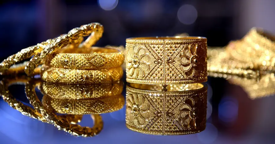 Riyadh in gold price Online Jewellery