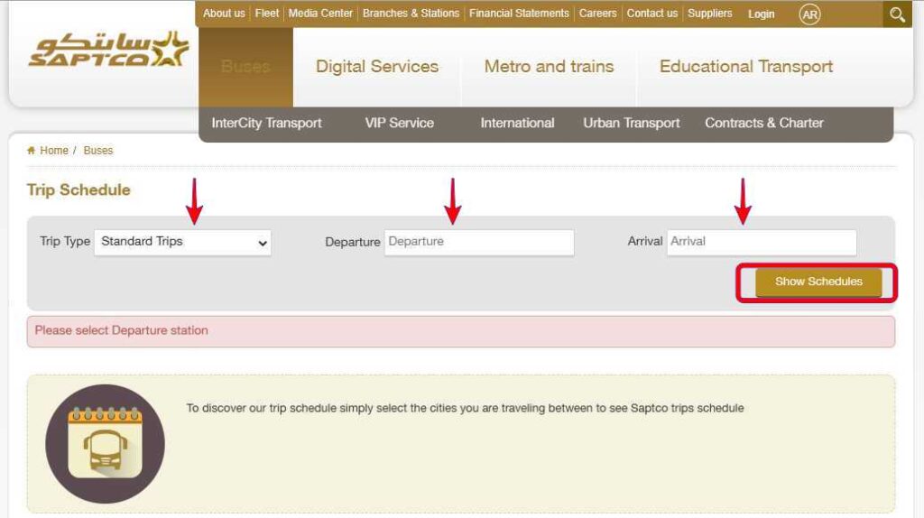 how-to-check-saptco-bus-trip-schedules-online-saudi-arabia-ofw