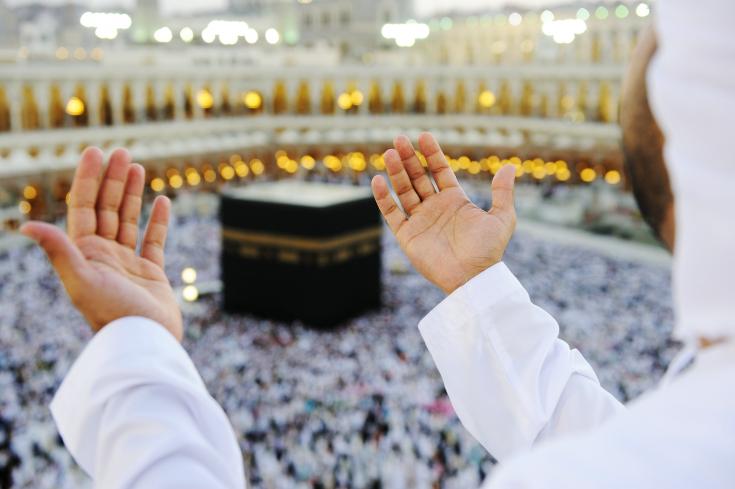 what-is-hajj-and-why-is-it-important-in-islam-saudi-arabia-ofw