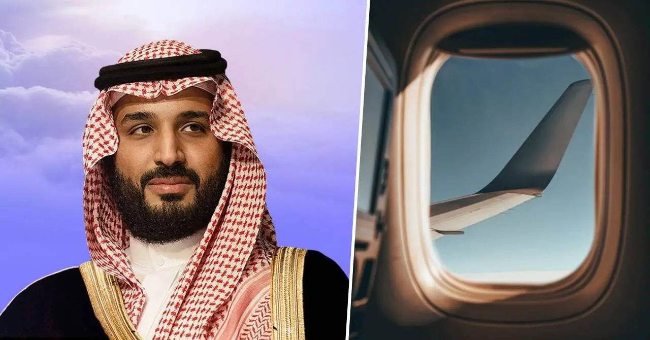 riyadh air launch of new airline in saudi