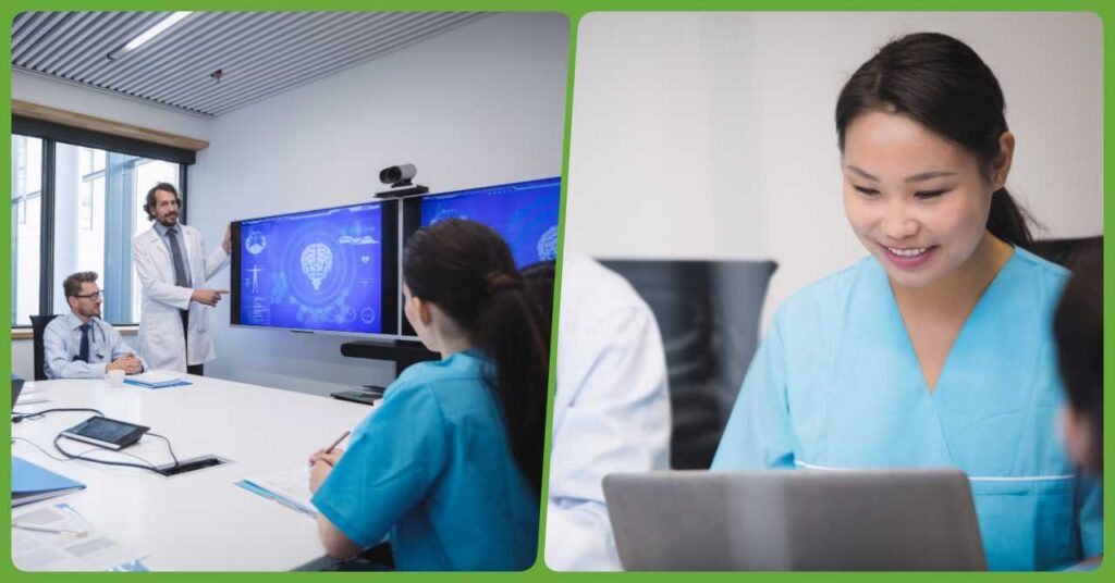 continuing-medical-education-cme-hours-in-saudi-arabia-saudi-arabia-ofw