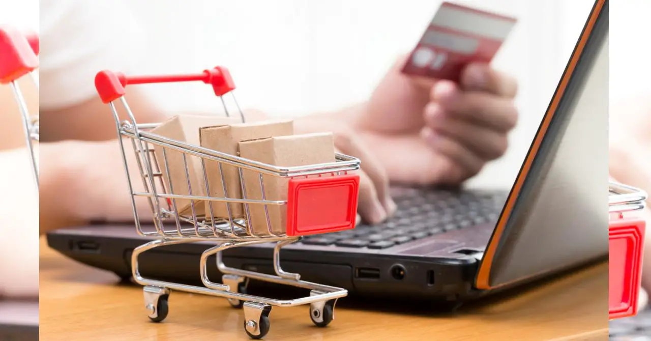 Online Mobile Shopping in Saudi Arabia with Cash on Delivery