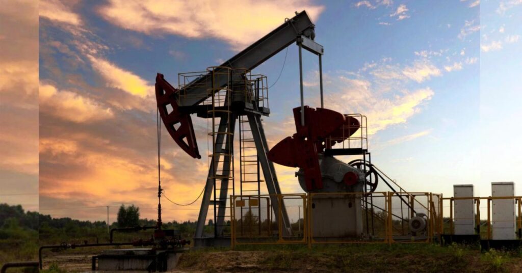 12 Top Oil and Gas Companies in Saudi Arabia Saudi Arabia OFW