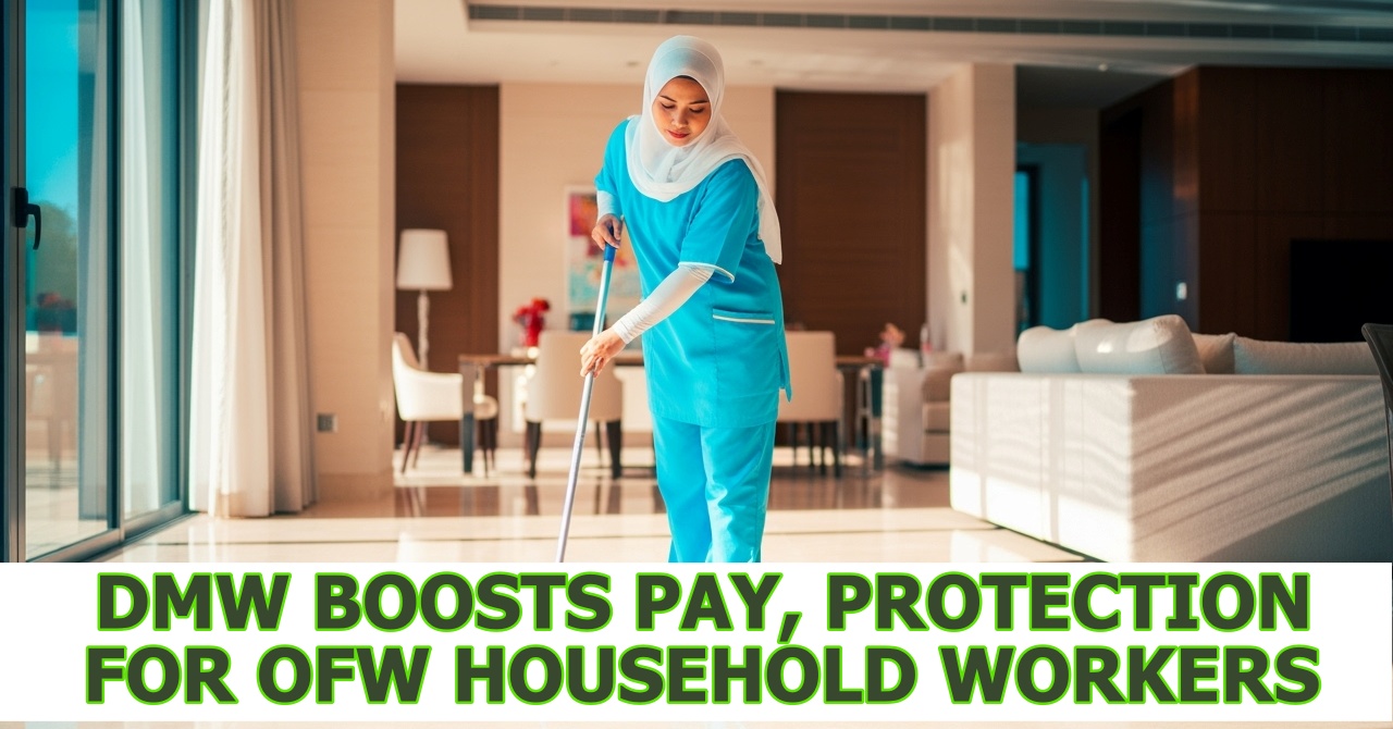 dmw salary raise DH