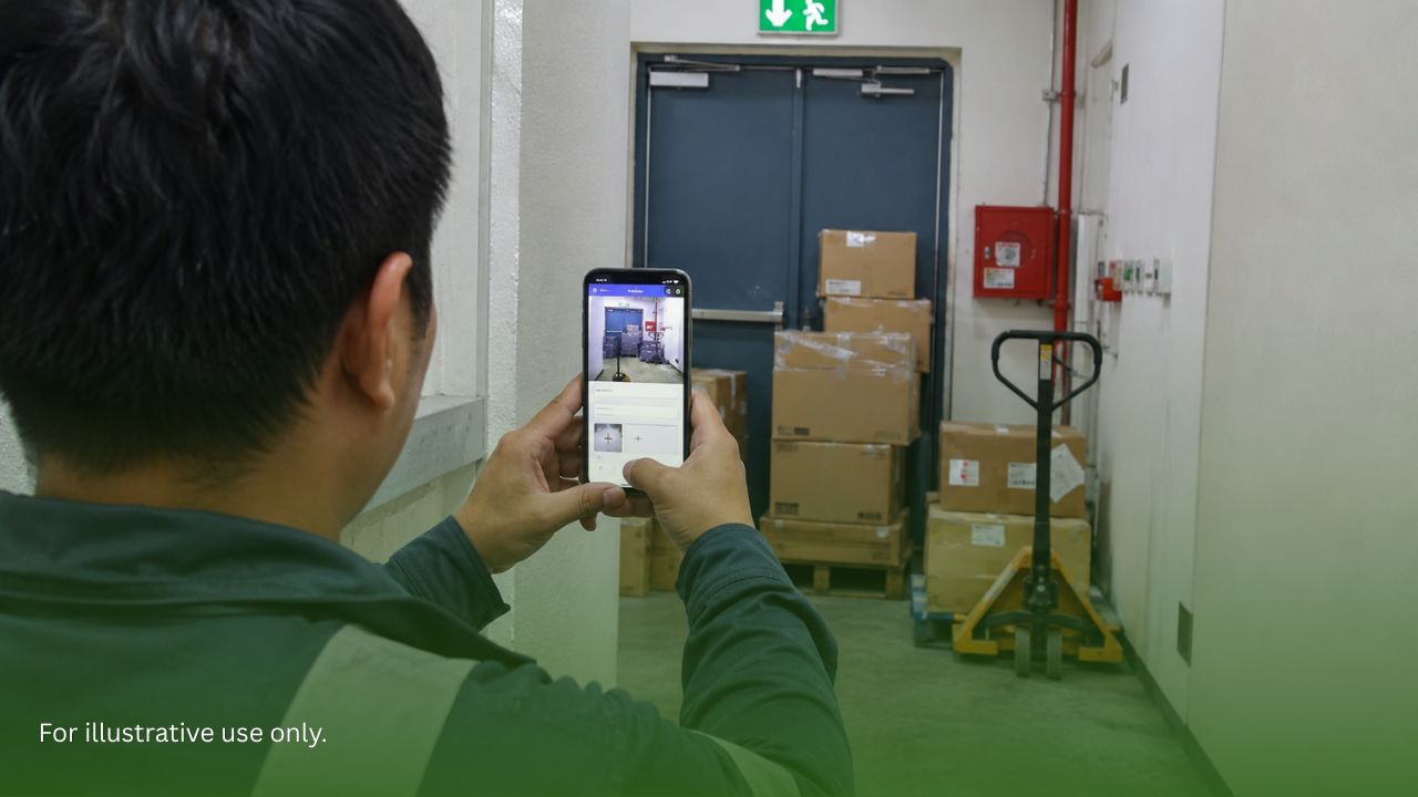 How to Report a Saudi Labor Law Violation Online